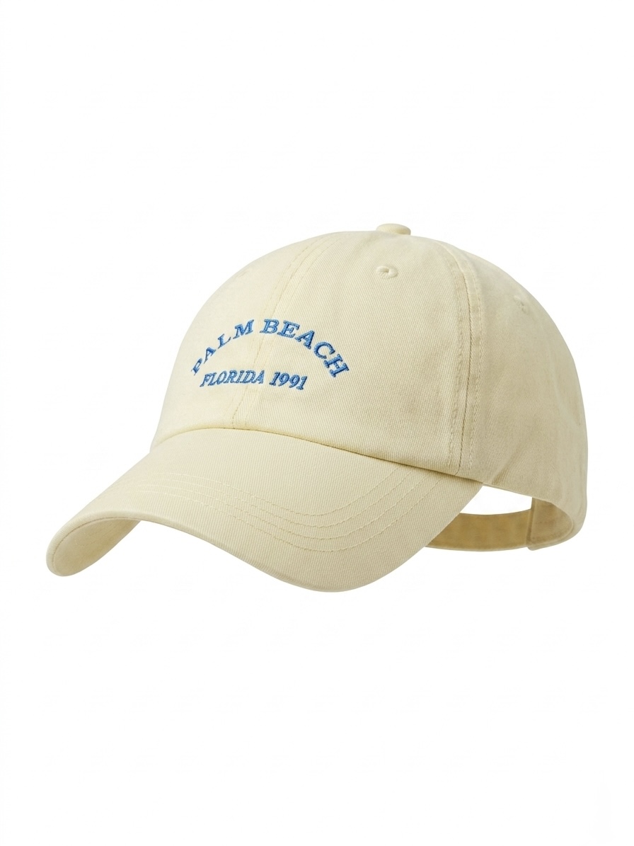 FLORIDA 1991 CAP — 2