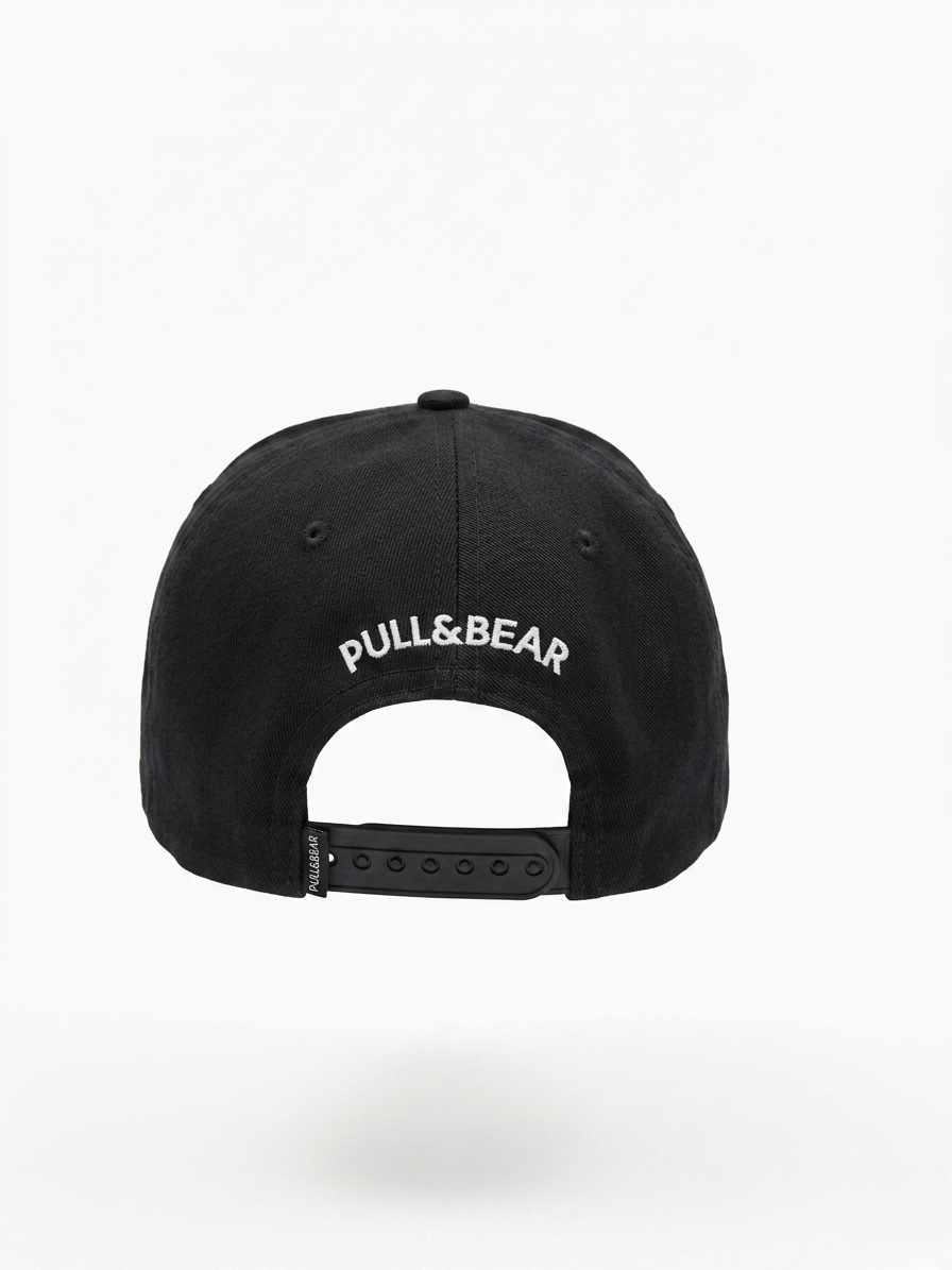 BROOKLYN 1991 CAP — 2