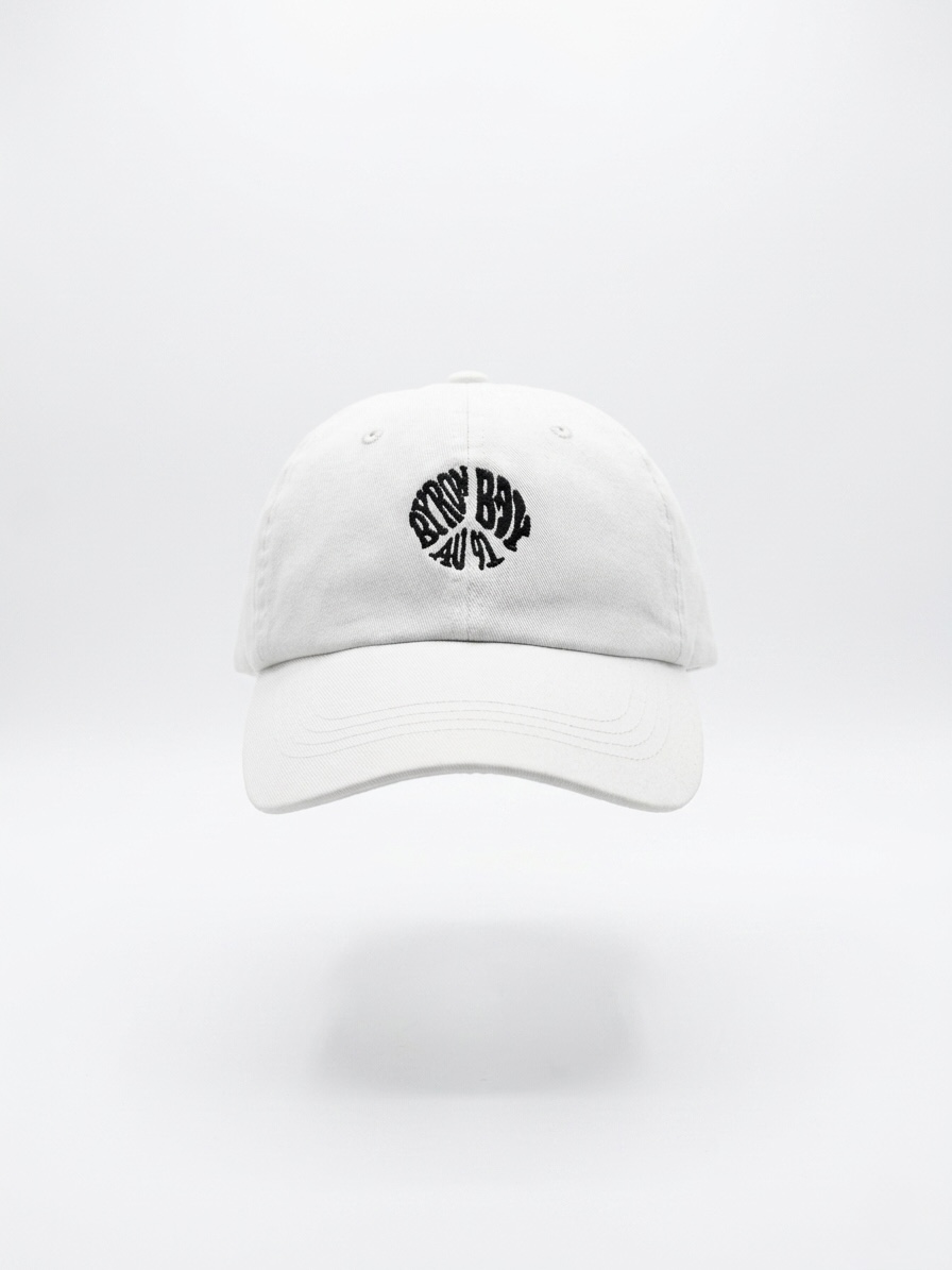 BYRON BAY CAP