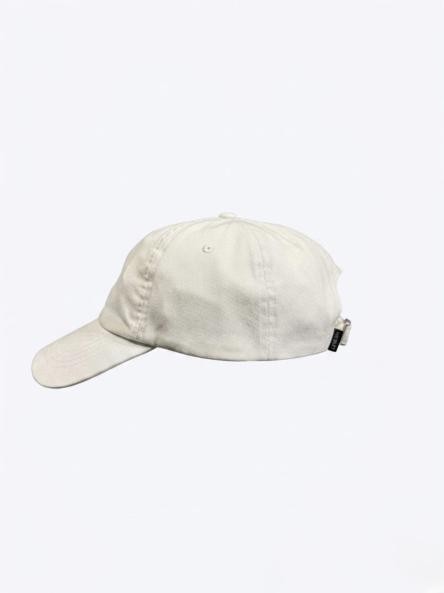 BYRON BAY CAP — 2