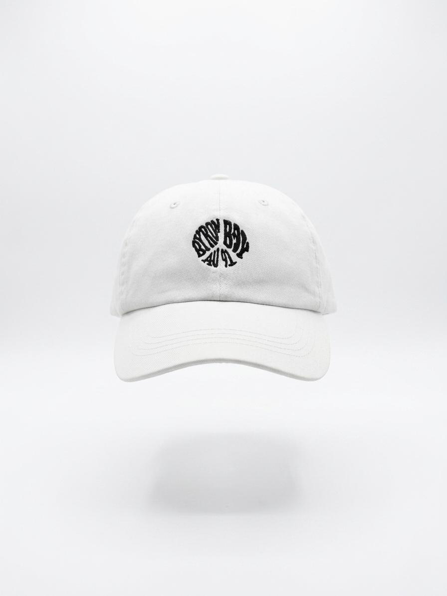 BYRON BAY CAP