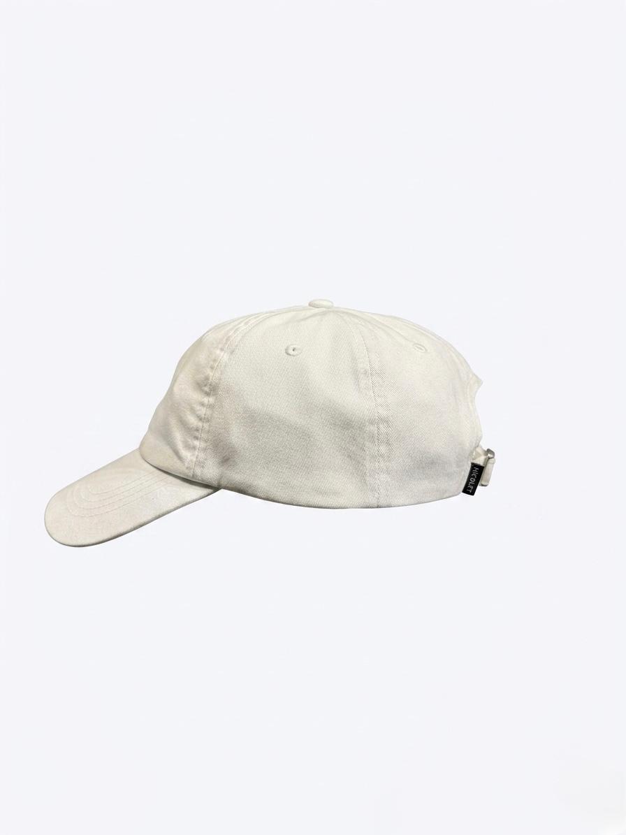 BYRON BAY CAP — 2