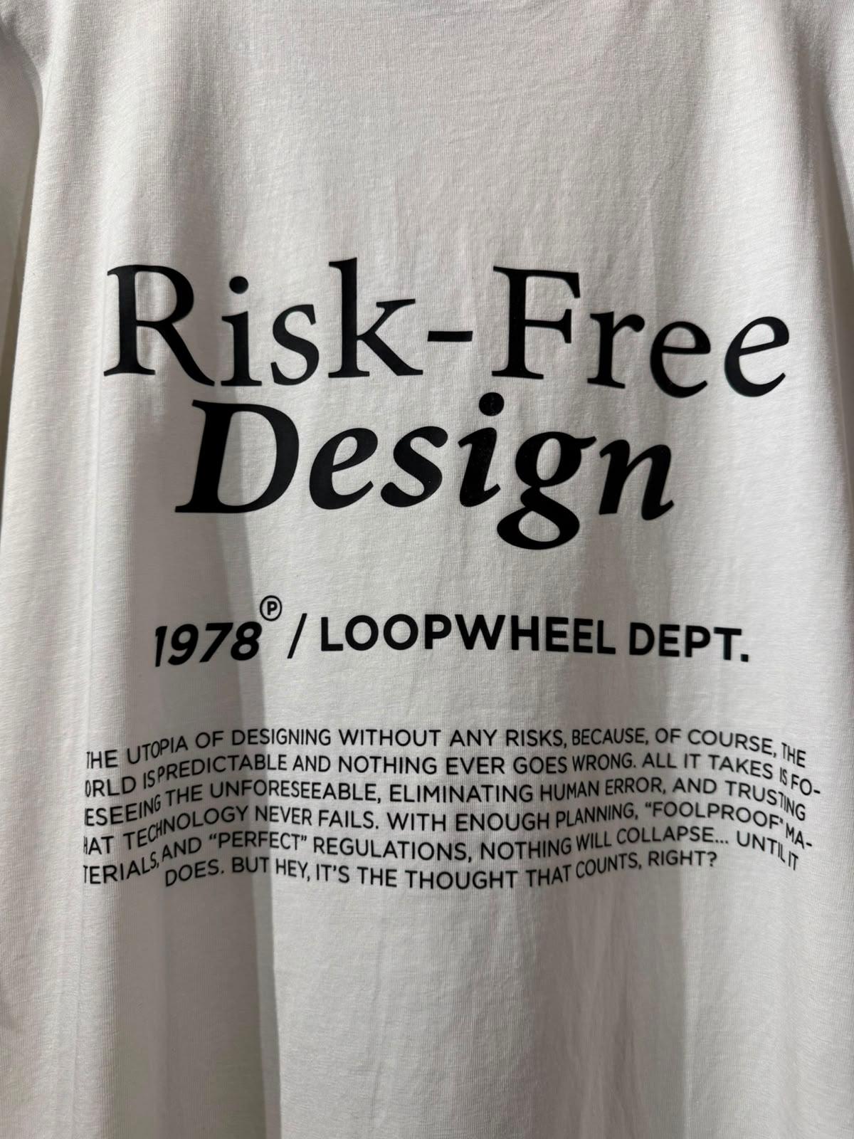 1978 BOXY FIT T-SHIRT — 4