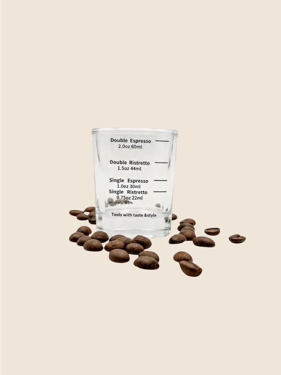 Cups & Accessories