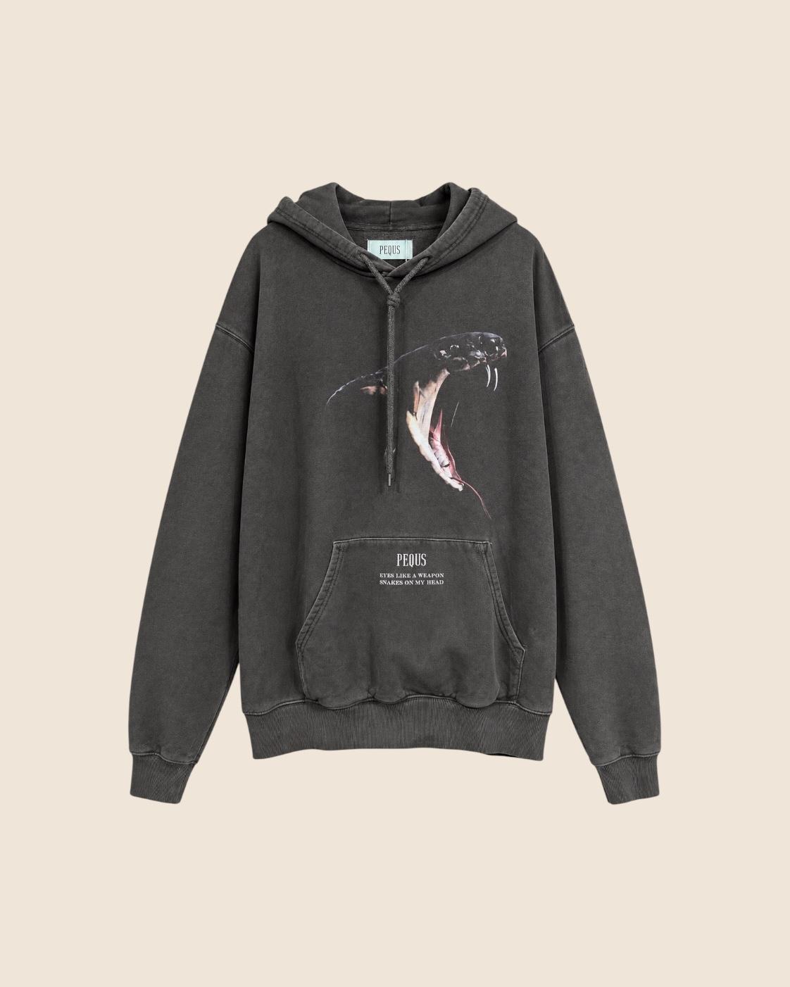 SWEATSHIRTS