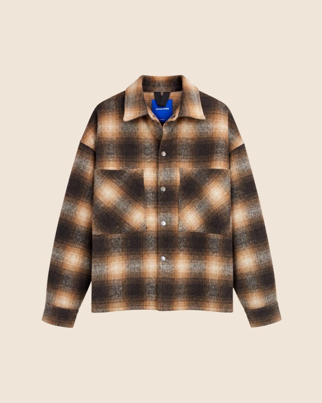 SHIRTS